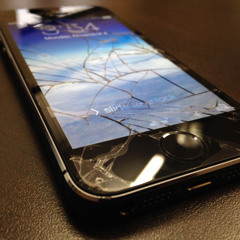 MACA IPHONE RINGTONE [JERSEY CLUB REMIX]