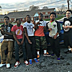 CleanYoBlockFeatMitchyTarentinoMusic.mp3