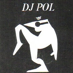 DJ POL - REMEMBER 9O vol 4