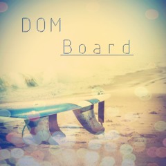 Board (Original mix)