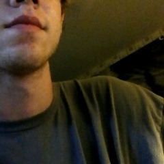 Bumpin (prod. Joe McDuphrey Experience)