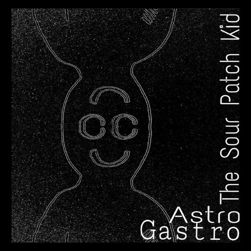 Welcome To Hell (Feat. Jim Carrey)