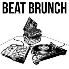 DJ Beat Joe - Daydream