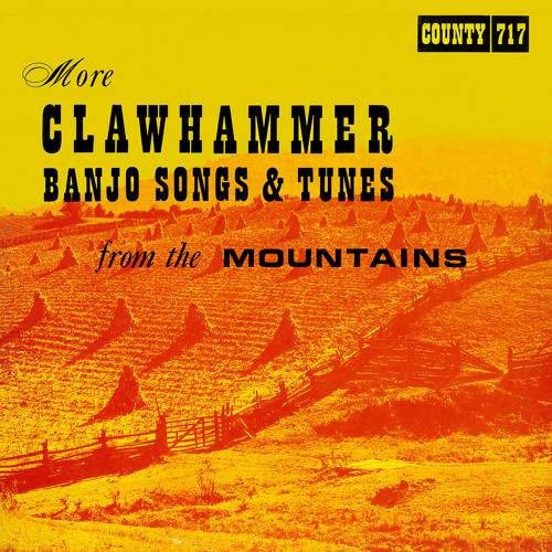 Cripple 2024 creek clawhammer