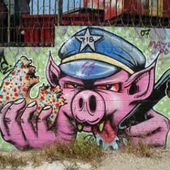 CHECKMATE (SAMBO ft CALIBOON)