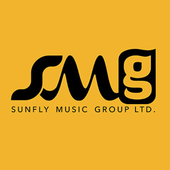 Out of the Black originally by Royal Blood