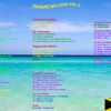 Reggae We Love Vol 2 Mp3