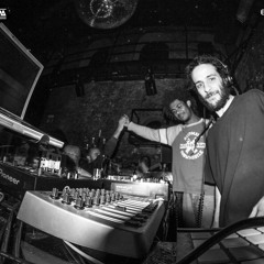 L.O.K.I. - Journey (Original Mix)