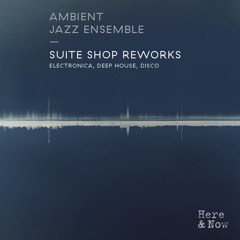 Cinematize - Curveball Version