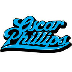 Drunk Euro Loves Boneless Hip Hop On The Sun (Oscar Phillips Mashup)