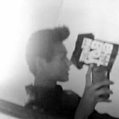 On That White Boy Shit