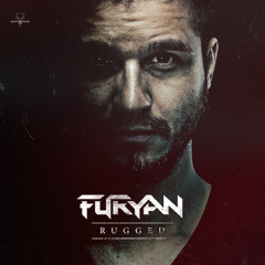 Furyan - Rugged (NEO111)
