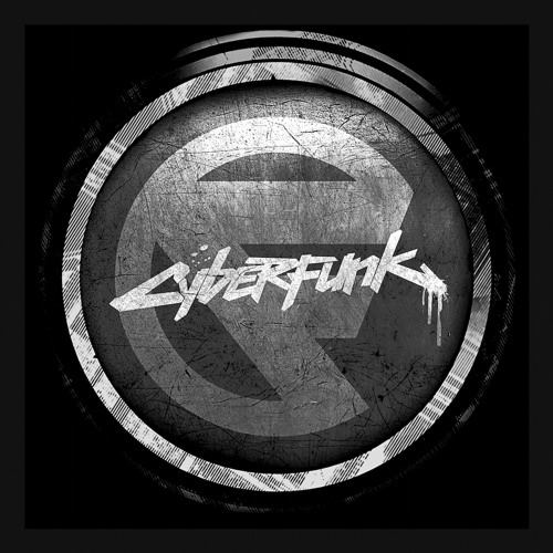 CFNK001 - A1 - XTRAH - Operator