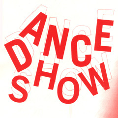 Radio Cómeme - »Dance Show« 13 by Christian S