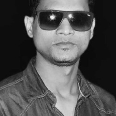 only me