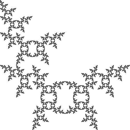 Sonata 1 'Cheery' - Chip Synth, Justly Intoned