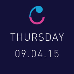 New Arrested Development on Netflix