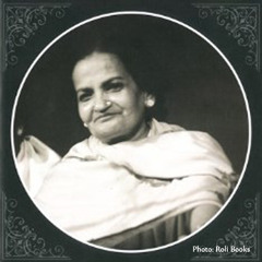 GAME ASHIQUI SE KEHDO, live concert recording at the resident of Khatau Vallabhdas in Mumbai(1957)