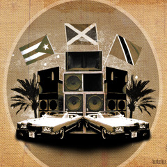HipHop