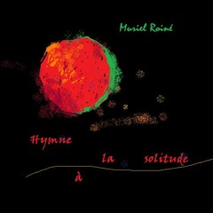 Hymne à la solitude