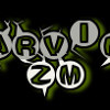 Download Arvin ZM - (Sweet Love - Ye Ye Ye - Te Pego E Pa - Ya Hanna) Ronald 3D&Noka Axl Remix Arvin ZM - (Sweet Love - Ye Ye Ye - Te Pego E Pa - Ya Hanna) Ronald 3D&Noka Axl Remix