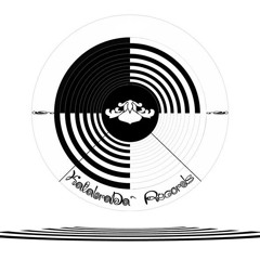 Ron Louis Smith II - My House (Rochembach Summer Mix)