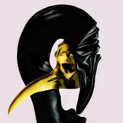 Claptone – Forest Of Love (Original Mix)