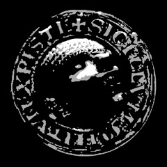 Warum das Leiden Lohnt - Instrumental(Feat. ASP)