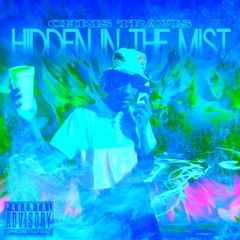 Let Me Flex By Chris Travis (chopped And Screwed)