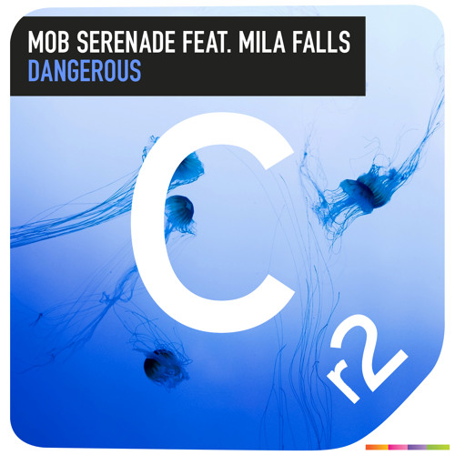 Dangerous Ft. Mila Falls