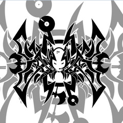 DMS HK -- (Mix HartedTek) -WARNING 003- -(9Vinyls)-