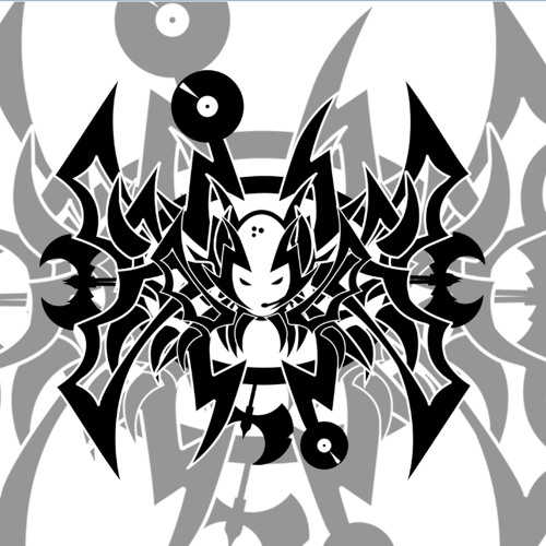DMS HK -- (Mix HartedTek) -WARNING 003- -(9Vinyls)-