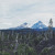 Artwork for sub.pod.115 - focus.8 - Bumani