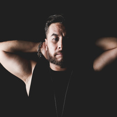 Mixes & Podcasts