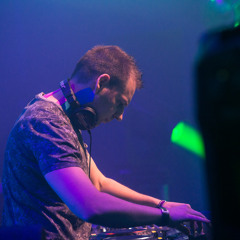 Mani Presents Call It Early Hardstyle Episode 004 April 2015