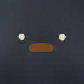 Silicon God&#x20;Emoji Artwork