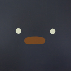 SILICON - God Emoji