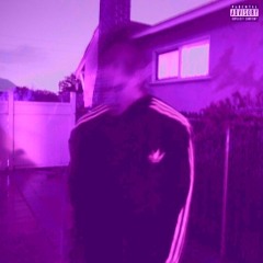 HighVisibilityRainCoat By Bones (chopped And Screwed)