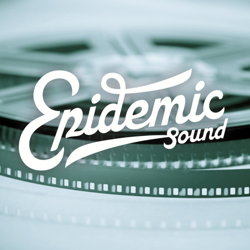 Epidemic sounds music. Эпидемик саунд. Эпидемик саунд лого. Epidemic Sound Crates. Epidemic Sound картинки.