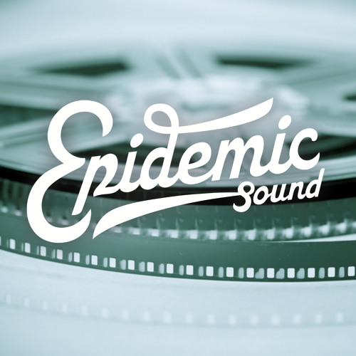 Stream Be Free - Sven Karlsson feat. Lollo Gardtman by Epidemic Sound |  Listen online for free on SoundCloud