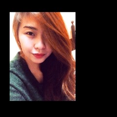 IRONIC - Alanis Morrisette (Cover)