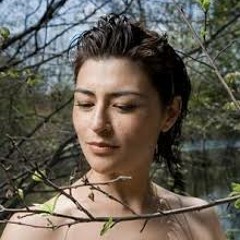 Taima (Elisapie Isaac) - Inuusivunga