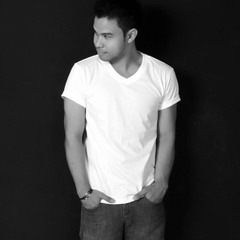 Photograph cover (Ed Sheeran)