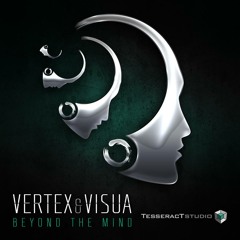 Vertex & Visua - Beyond The Mind SAMPLE