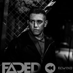Faded - Rewind [Deep Sounds Premiere - Free Download]