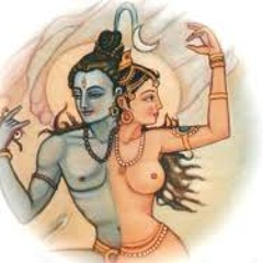 ESHWARA PARAMWSHWARA(Theen Mar Mix) - Dj Upender@8143128971&7386658834@