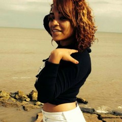 Get your grind on ft.Laddy 'D