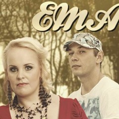 Ema (radio Edit)