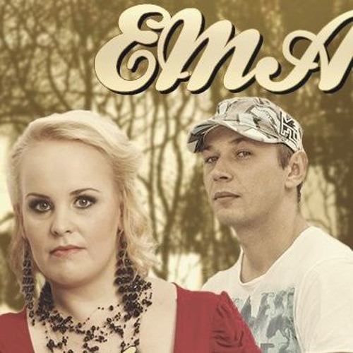 Ema (radio Edit)