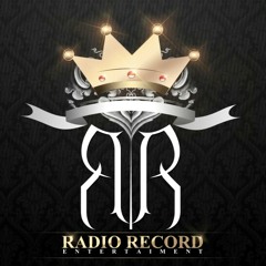 Es-tu prête ft Zs daniel (by Ch24&Dieumer)